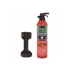 Guard Πυροσβεστηρας Polyfoam 750Ml